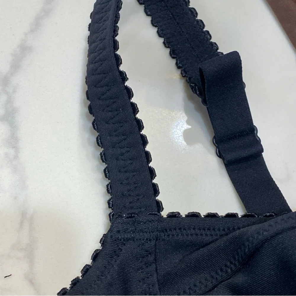 Dolce & Gabbana and Skims Bustier L (H5) NWT - Picture 6 of 6